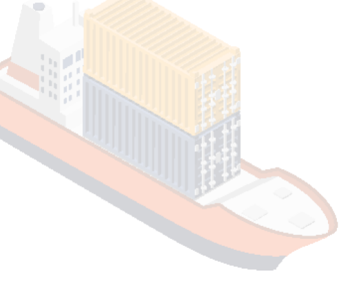 Sea Freight